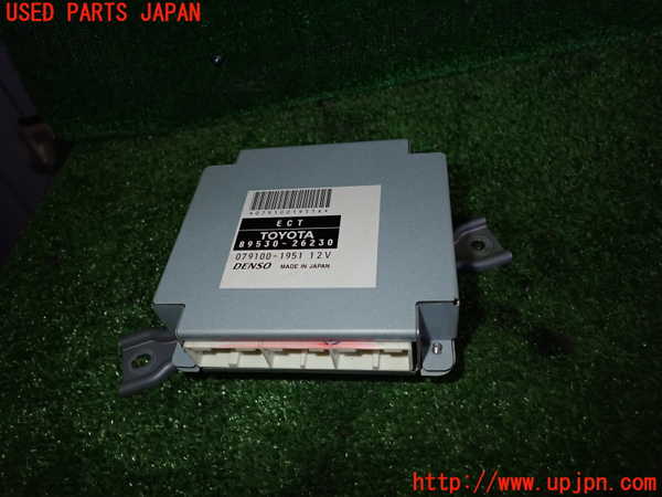2UPJ-25226146]ハイエースバン200系(KDH201V)コンピューター1 (ECT) 中古_m0001.jpg