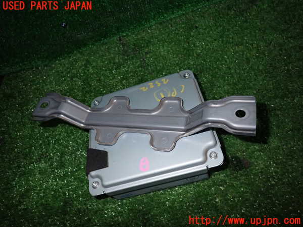2UPJ-25226146]ハイエースバン200系(KDH201V)コンピューター1 (ECT) 中古_m0003.jpg