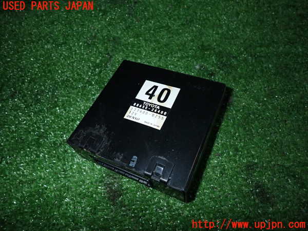 2UPJ-25226149]ハイエースバン200系(KDH201V)コンピューター4 中古_m0001.jpg