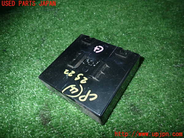 2UPJ-25226149]ハイエースバン200系(KDH201V)コンピューター4 中古_m0003.jpg