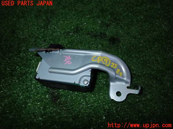 2UPJ-25226152]ハイエースバン200系(KDH201V)コンピューター7 (DOOR CONTROL) 中古_m0003.jpg