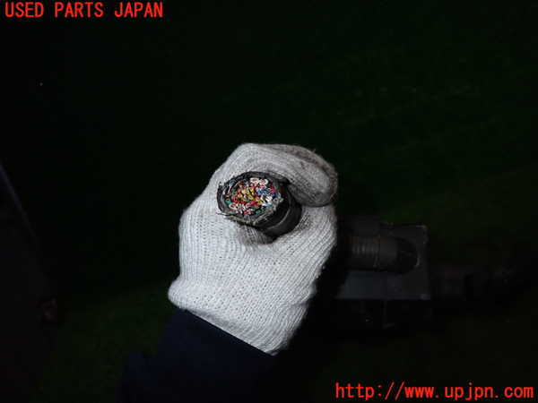 2UPJ-25226741]ハイエースバン200系(KDH201V)ヒューズボックス1 中古_m0004.jpg