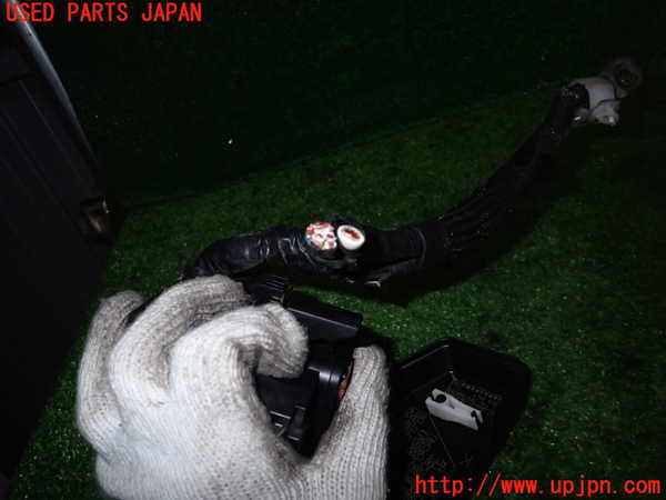 2UPJ-25226743]ハイエースバン200系(KDH201V)ヒューズボックス3 中古_m0003.jpg