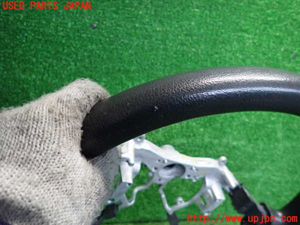 2UPJ-25227855]ハイエースバン200系(KDH201V)ステアリングホイール 中古_m0002.jpg