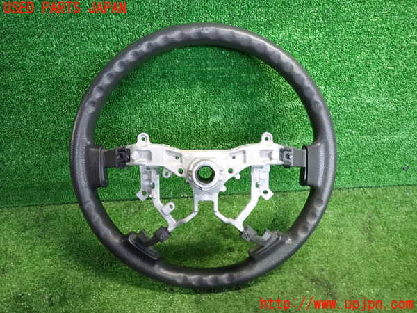2UPJ-25227855]ハイエースバン200系(KDH201V)ステアリングホイール 中古_m0003.jpg