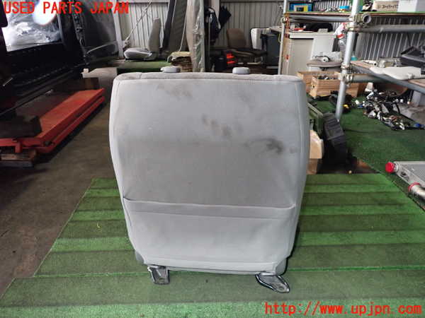 2UPJ-25227035]ハイエースバン200系(KDH201V)運転席シート 中古_m0004.jpg