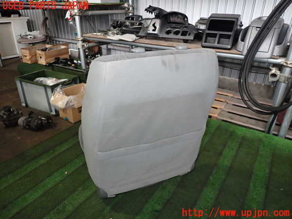 2UPJ-25227065]ハイエースバン200系(KDH201V)助手席シート 中古_m0004.jpg