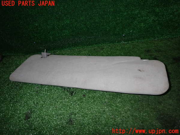 2UPJ-25227630]ハイエースバン200系(KDH201V)室内サンバイザー左側 中古_m0001.jpg