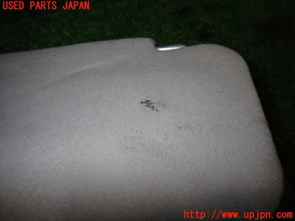 2UPJ-25227630]ハイエースバン200系(KDH201V)室内サンバイザー左側 中古_m0002.jpg