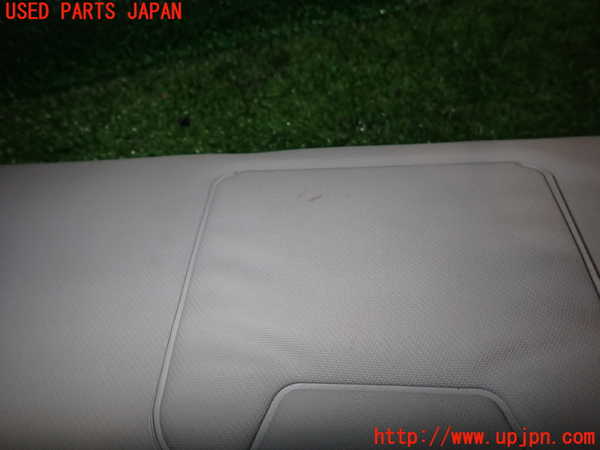 2UPJ-25227630]ハイエースバン200系(KDH201V)室内サンバイザー左側 中古_m0005.jpg