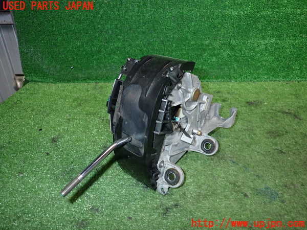 2UPJ-25227555]ハイエースバン200系(KDH201V)ATシフトレバー 中古_m0001.jpg