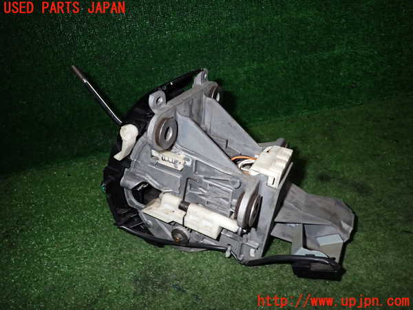 2UPJ-25227555]ハイエースバン200系(KDH201V)ATシフトレバー 中古_m0002.jpg