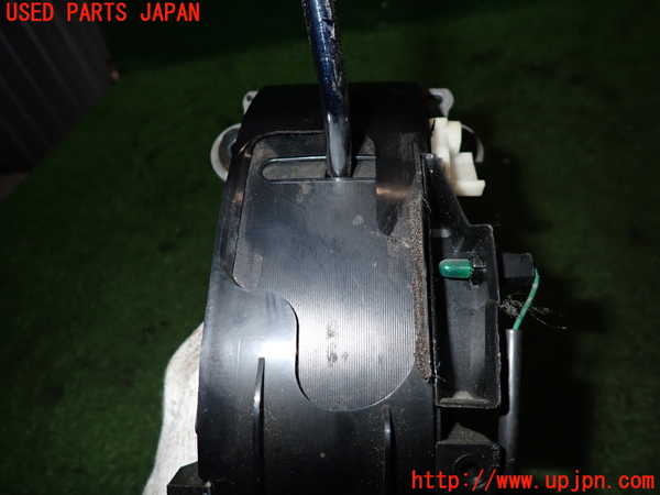 2UPJ-25227555]ハイエースバン200系(KDH201V)ATシフトレバー 中古_m0003.jpg