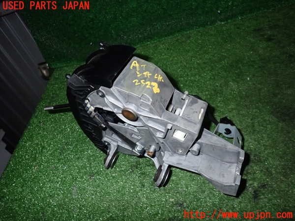 2UPJ-25227555]ハイエースバン200系(KDH201V)ATシフトレバー 中古_m0004.jpg
