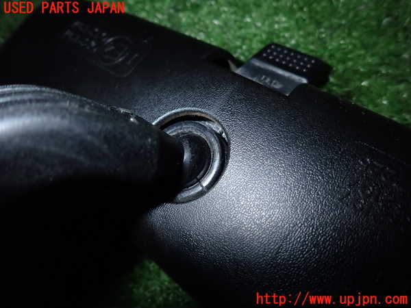2UPJ-25227615]ハイエースバン200系(KDH201V)ルームミラー 中古_m0003.jpg