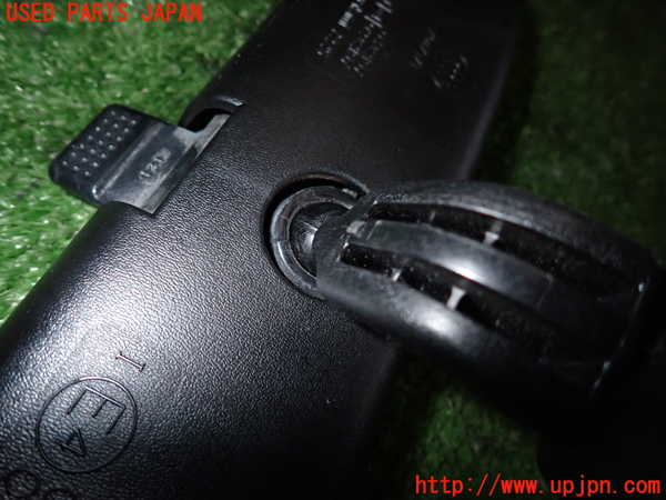 2UPJ-25227615]ハイエースバン200系(KDH201V)ルームミラー 中古_m0004.jpg