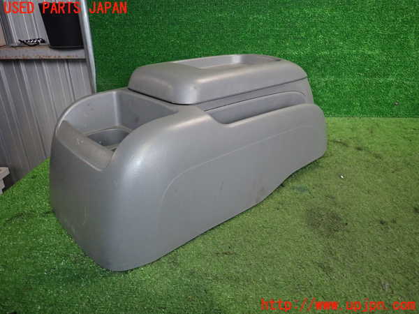 2UPJ-25227540]ハイエースバン200系(KDH201V)センターコンソール 中古_m0003.jpg