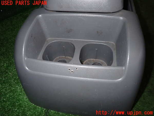 2UPJ-25227540]ハイエースバン200系(KDH201V)センターコンソール 中古_m0004.jpg