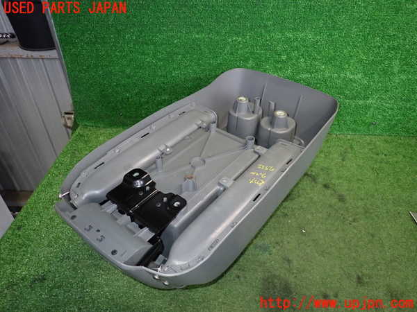 2UPJ-25227540]ハイエースバン200系(KDH201V)センターコンソール 中古_m0005.jpg