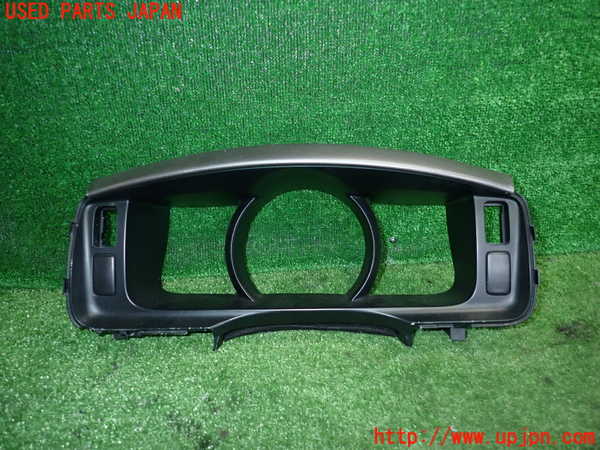 2UPJ-25227510]ハイエースバン200系(KDH201V)メーターフード 中古_m0001.jpg