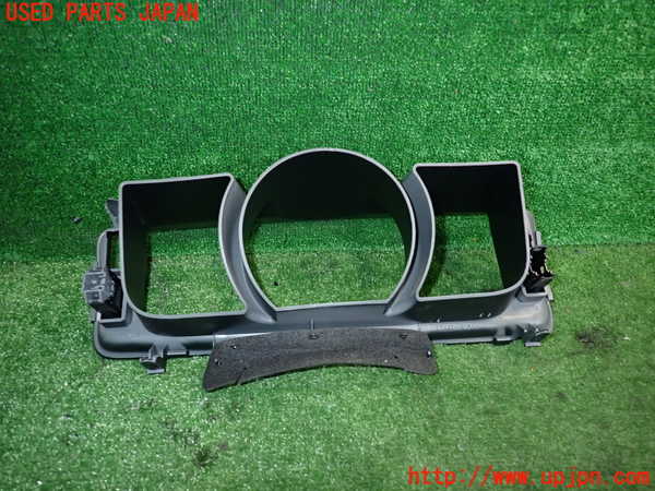 2UPJ-25227510]ハイエースバン200系(KDH201V)メーターフード 中古_m0003.jpg