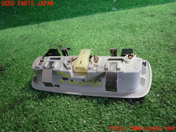 2UPJ-25226411]ハイエースバン200系(KDH201V)ルームランプ1 (1列目真中) 中古_m0004.jpg