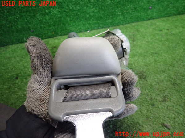 2UPJ-25227045]ハイエースバン200系(KDH201V)運転席シートベルト 中古_m0004.jpg