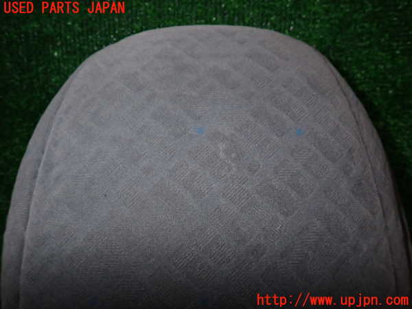2UPJ-25227040]ハイエースバン200系(KDH201V)運転席ヘッドレスト 中古_m0004.jpg