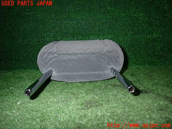 2UPJ-25227040]ハイエースバン200系(KDH201V)運転席ヘッドレスト 中古_m0005.jpg