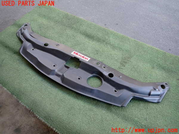 2UPJ-25231035]シビック タイプR ユーロ(FN2)フロントパネル 中古_m0001.jpg