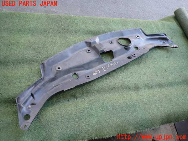 2UPJ-25231035]シビック タイプR ユーロ(FN2)フロントパネル 中古_m0003.jpg
