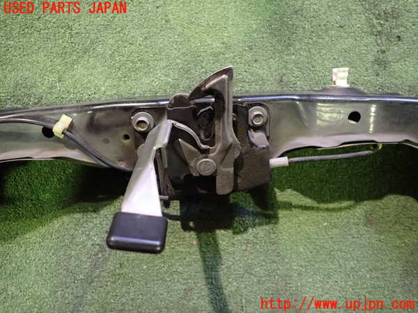 2UPJ-25231040]シビック タイプR ユーロ(FN2)アッパーコアサポート 中古_m0003.jpg