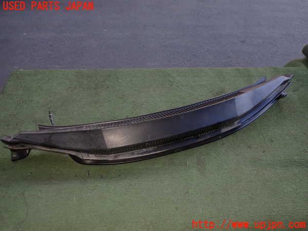 2UPJ-25231190]シビック タイプR ユーロ(FN2)カウルトップ 中古_m0001.jpg