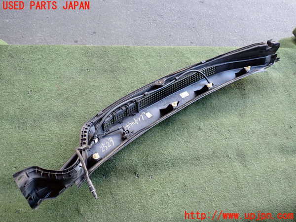 2UPJ-25231190]シビック タイプR ユーロ(FN2)カウルトップ 中古_m0002.jpg