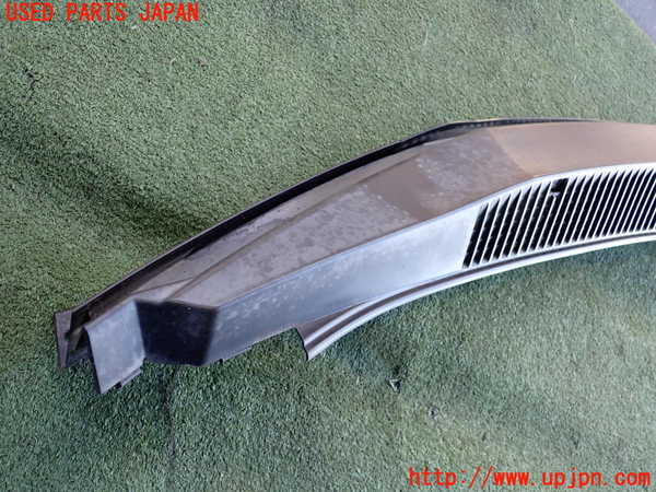2UPJ-25231190]シビック タイプR ユーロ(FN2)カウルトップ 中古_m0003.jpg