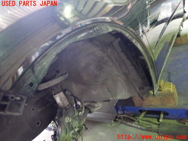 2UPJ-25231082]シビック タイプR ユーロ(FN2)左前フェンダー 中古_m0002.jpg