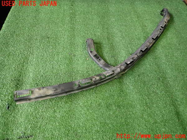 2UPJ-25231142]シビック タイプR ユーロ(FN2)左ヘッドライトリム 中古_m0001.jpg