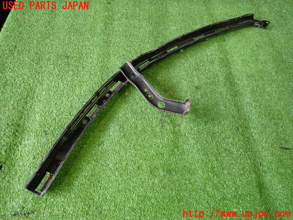 2UPJ-25231142]シビック タイプR ユーロ(FN2)左ヘッドライトリム 中古_m0003.jpg