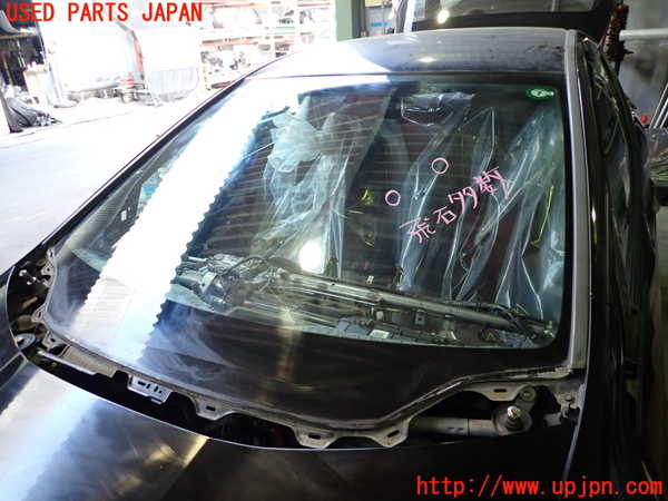 2UPJ-25231195]シビック タイプR ユーロ(FN2)フロントガラス (43R-001589 M1247) 中古_m0001.jpg