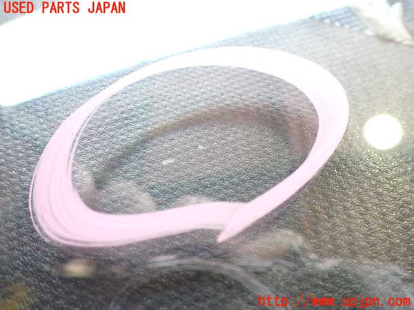 2UPJ-25231195]シビック タイプR ユーロ(FN2)フロントガラス (43R-001589 M1247) 中古_m0002.jpg
