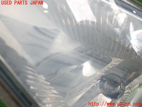 2UPJ-25231180]シビック タイプR ユーロ(FN2)右フォグ 中古_m0004.jpg