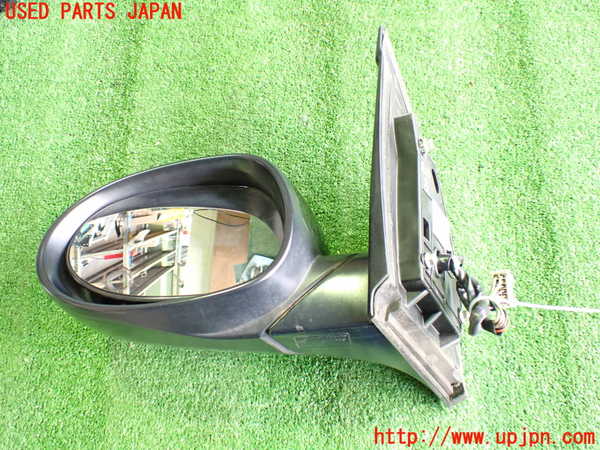 2UPJ-25231212]シビック タイプR ユーロ(FN2)左ドアミラー 【ジャンク品】 中古_m0003.jpg