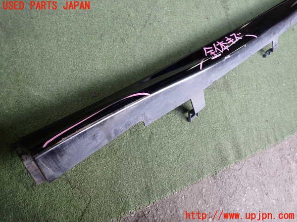 2UPJ-25231392]シビック タイプR ユーロ(FN2)左サイドステップ 【ジャンク品】 中古_m0002.jpg