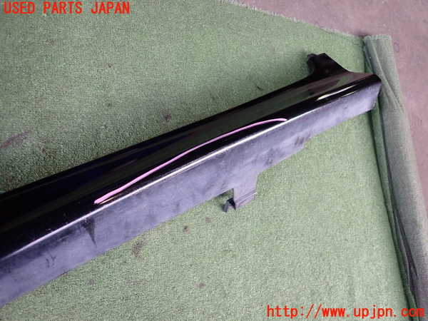 2UPJ-25231392]シビック タイプR ユーロ(FN2)左サイドステップ 【ジャンク品】 中古_m0003.jpg