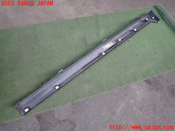 2UPJ-25231392]シビック タイプR ユーロ(FN2)左サイドステップ 【ジャンク品】 中古_m0004.jpg