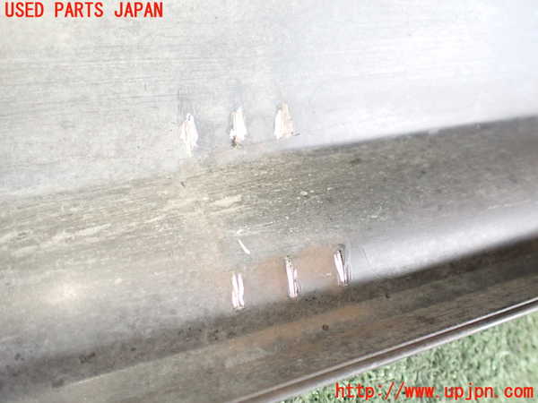 2UPJ-25231392]シビック タイプR ユーロ(FN2)左サイドステップ 【ジャンク品】 中古_m0005.jpg