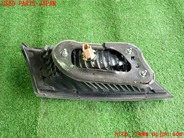 2UPJ-25231550]シビック タイプR ユーロ(FN2)右リアフィニッシャー 中古_m0002.jpg
