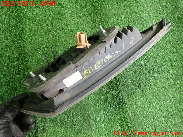 2UPJ-25231550]シビック タイプR ユーロ(FN2)右リアフィニッシャー 中古_m0003.jpg