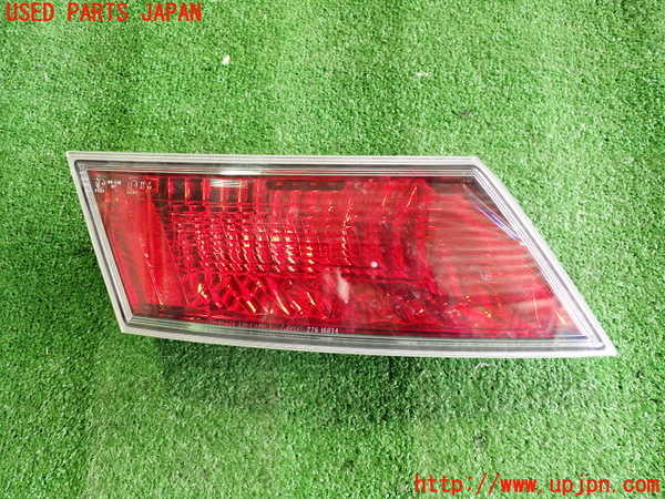 2UPJ-25231552]シビック タイプR ユーロ(FN2)左リアフィニッシャー 中古_m0001.jpg