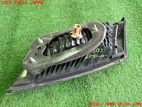 2UPJ-25231552]シビック タイプR ユーロ(FN2)左リアフィニッシャー 中古_m0002.jpg